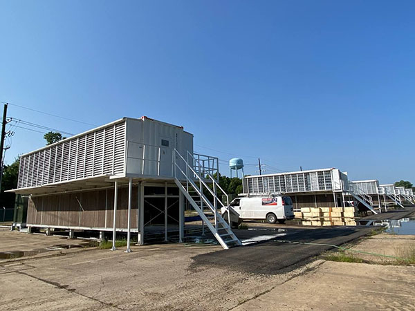 AI技术与生活工作场景应用总层开发、服务器研发、服务器机柜开发